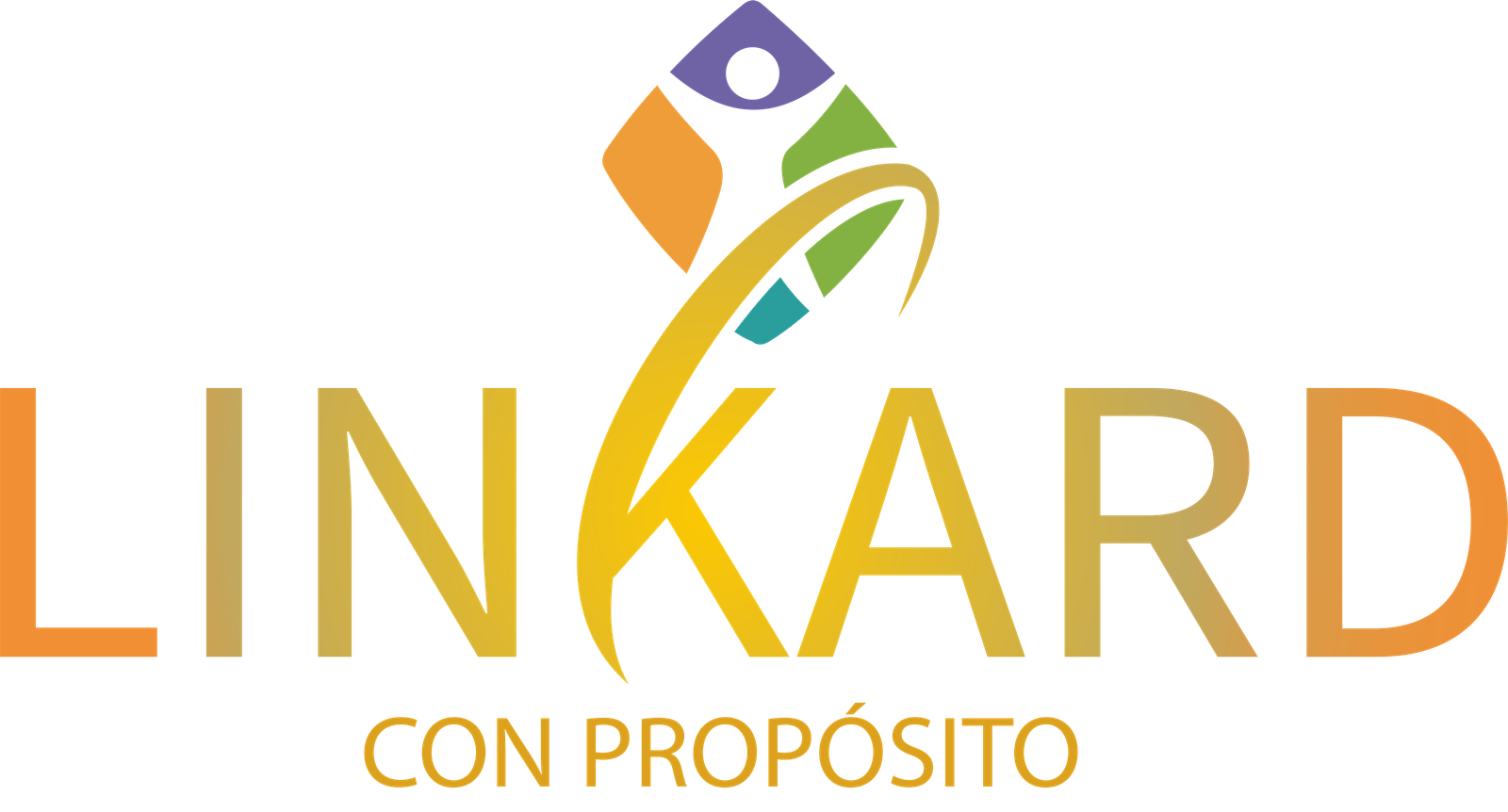 Linkard Logo