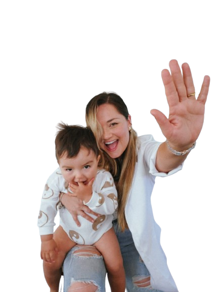 Lina Cardona - Asesora Financiera Linkard